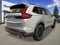 2027 Honda CR-V Sport Hybrid AWD