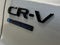 2027 Honda CR-V Sport Hybrid AWD