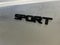 2027 Honda CR-V Sport Hybrid AWD