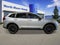 2027 Honda CR-V Sport Hybrid AWD