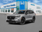 2026 Honda CR-V AWD Sport-L Hybrid