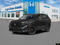 2026 Honda CR-V AWD Sport-L Hybrid