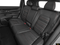 2026 Honda CR-V AWD Sport-L Hybrid