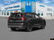 2026 Honda CR-V AWD Sport-L Hybrid