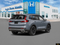 2026 Honda CR-V AWD Sport-L Hybrid