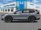2026 Honda CR-V AWD Sport-L Hybrid