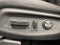 2027 Honda CR-V Sport-L Hybrid AWD