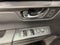 2027 Honda CR-V Sport-L Hybrid AWD