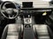 2027 Honda CR-V Sport-L Hybrid AWD