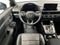 2027 Honda CR-V Sport-L Hybrid AWD