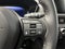 2027 Honda CR-V Sport-L Hybrid AWD