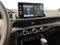 2027 Honda CR-V Sport-L Hybrid AWD