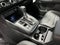 2027 Honda CR-V Sport-L Hybrid AWD