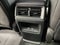 2027 Honda CR-V Sport-L Hybrid AWD