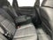 2027 Honda CR-V Sport-L Hybrid AWD