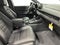 2027 Honda CR-V Sport-L Hybrid AWD