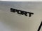 2027 Honda CR-V Sport-L Hybrid AWD