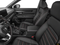 2026 Honda CR-V AWD Sport Touring Hybrid