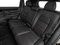 2026 Honda CR-V AWD Sport Touring Hybrid