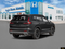 2026 Honda CR-V AWD Sport Touring Hybrid