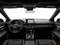 2026 Honda CR-V AWD Sport Touring Hybrid