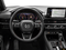 2026 Honda CR-V AWD Sport Touring Hybrid