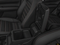 2026 Honda CR-V AWD Sport Touring Hybrid
