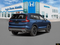 2026 Honda CR-V AWD Sport Touring Hybrid