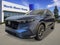 2027 Honda CR-V EX-L AWD