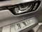 2027 Honda CR-V EX-L AWD