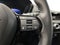 2027 Honda CR-V EX-L AWD