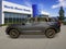 2027 Honda CR-V EX-L AWD