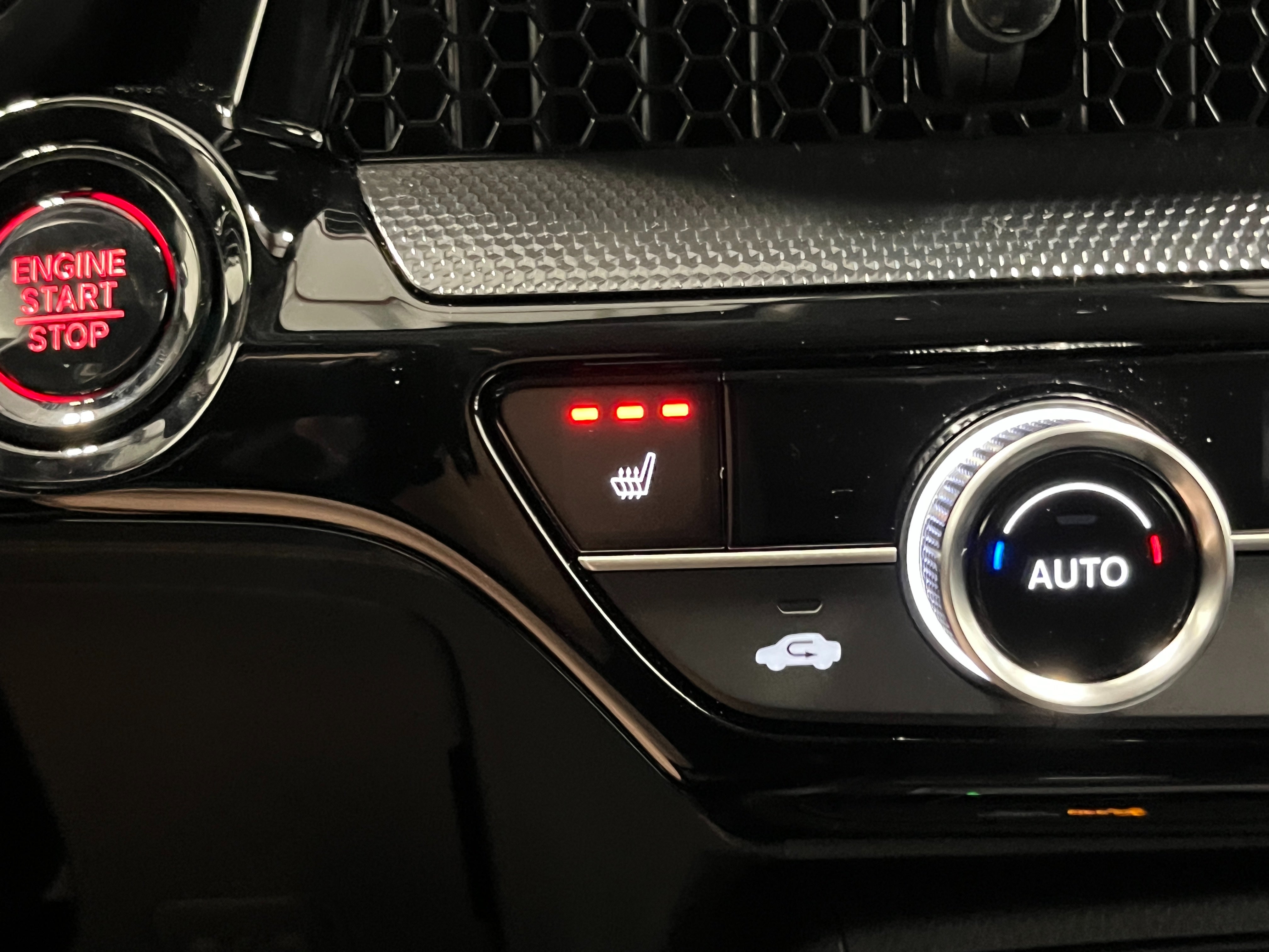 2027 Honda CR-V EX-L AWD