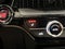 2027 Honda CR-V EX-L AWD