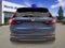 2027 Honda CR-V EX-L AWD