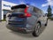 2027 Honda CR-V EX-L AWD