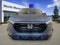 2027 Honda CR-V EX-L AWD