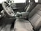 2026 Honda CR-V AWD Sport Hybrid
