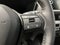 2026 Honda CR-V AWD Sport Hybrid