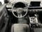 2026 Honda CR-V AWD Sport Hybrid