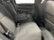 2026 Honda CR-V AWD Sport Hybrid