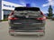 2026 Honda CR-V AWD Sport Hybrid