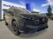 2026 Honda CR-V AWD Sport Hybrid