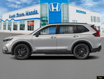 2026 Honda CR-V AWD Sport Hybrid