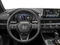 2026 Honda CR-V AWD TrailSport Hybrid