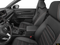 2026 Honda CR-V AWD Sport-L Hybrid