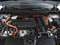 2026 Honda CR-V AWD Sport Touring Hybrid