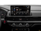 2026 Honda CR-V AWD Sport Touring Hybrid