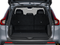 2026 Honda CR-V AWD Sport Touring Hybrid