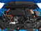 2026 Honda Prelude Hybrid